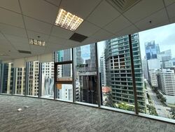 PLUS (D1), Office #581704291